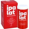 IPALAT Halspastillen classic – Bild 2