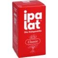 IPALAT Halspastillen classic – Bild 3