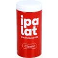 IPALAT Halspastillen classic – Bild 4