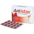 ANTISTAX extra Venentabletten – Bild 6