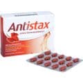 ANTISTAX extra Venentabletten – Bild 2