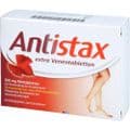ANTISTAX extra Venentabletten – Bild 3