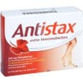 ANTISTAX extra Venentabletten – Bild 4