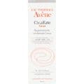 AVENE Cicalfate Handcreme – Bild 1