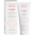 AVENE Cicalfate Handcreme – Bild 2