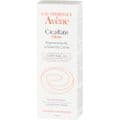 AVENE Cicalfate Handcreme – Bild 3