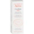 AVENE Cicalfate Handcreme – Bild 4