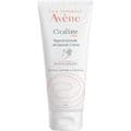 AVENE Cicalfate Handcreme – Bild 5