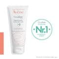 AVENE Cicalfate Handcreme – Bild 6