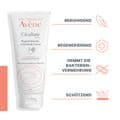 AVENE Cicalfate Handcreme – Bild 7
