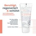AVENE Cicalfate Handcreme – Bild 8