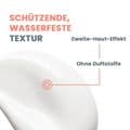 AVENE Cicalfate Handcreme – Bild 9