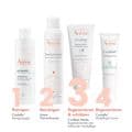 AVENE Cicalfate Handcreme – Bild 10