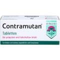 CONTRAMUTAN Tabletten – Bild 1