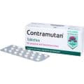 CONTRAMUTAN Tabletten – Bild 5