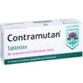 CONTRAMUTAN Tabletten – Bild 3