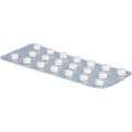 CONTRAMUTAN Tabletten – Bild 4