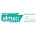 ELMEX SENSITIVE sanftes Weiß Zahnpasta – Bild 1