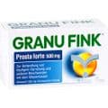 GRANU FINK Prosta forte 500 mg Hartkapseln – Bild 2
