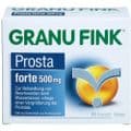 GRANU FINK Prosta forte 500 mg Hartkapseln – Bild 1