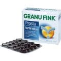 GRANU FINK Prosta forte 500 mg Hartkapseln – Bild 3