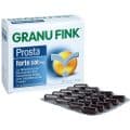 GRANU FINK Prosta forte 500 mg Hartkapseln – Bild 4
