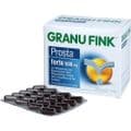 GRANU FINK Prosta forte 500 mg Hartkapseln – Bild 5