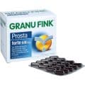 GRANU FINK Prosta forte 500 mg Hartkapseln – Bild 2