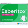 ESBERITOX COMPACT Tabletten – Bild 1