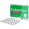 ESBERITOX COMPACT Tabletten – Bild 2