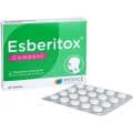 ESBERITOX COMPACT Tabletten – Bild 3