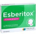 ESBERITOX COMPACT Tabletten – Bild 4