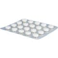 ESBERITOX COMPACT Tabletten – Bild 5
