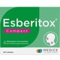 ESBERITOX COMPACT Tabletten – Bild 1