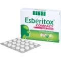 ESBERITOX COMPACT Tabletten – Bild 2