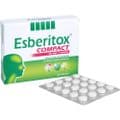 ESBERITOX COMPACT Tabletten – Bild 3
