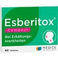 ESBERITOX COMPACT Tabletten – Bild 4
