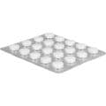 ESBERITOX COMPACT Tabletten – Bild 5