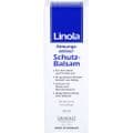 LINOLA Schutz-Balsam – Bild 1