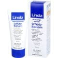 LINOLA Schutz-Balsam – Bild 5