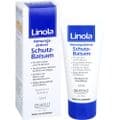 LINOLA Schutz-Balsam – Bild 2