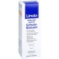 LINOLA Schutz-Balsam – Bild 3