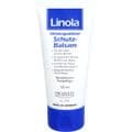 LINOLA Schutz-Balsam – Bild 4