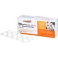 IBU-RATIOPHARM 400 mg akut Schmerztbl.Filmtabl. – Bild 5