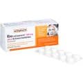 IBU-RATIOPHARM 400 mg akut Schmerztbl.Filmtabl. – Bild 2
