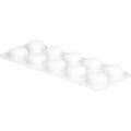 IBU-RATIOPHARM 400 mg akut Schmerztbl.Filmtabl. – Bild 4