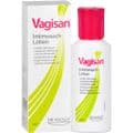 VAGISAN Intimwaschlotion – Bild 1