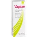 VAGISAN Intimwaschlotion – Bild 2