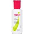 VAGISAN Intimwaschlotion – Bild 3
