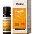 NAGELÖL Repair & Protect – Bild 3